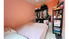 Foto 12 de Apartamento com 2 Quartos à venda, 52m² em Vale dos Lagos, Salvador