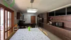 Foto 29 de Casa de Condomínio com 3 Quartos à venda, 440m² em Jardim Algarve, Cotia