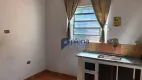 Foto 19 de Casa com 2 Quartos à venda, 200m² em Jardim Nova Europa, Campinas