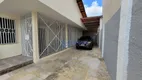 Foto 6 de Casa com 5 Quartos para alugar, 340m² em Fátima, Fortaleza