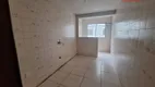 Foto 4 de Apartamento com 3 Quartos à venda, 69m² em Campinas, São José