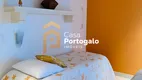 Foto 31 de Casa com 8 Quartos à venda, 1044m² em Portogalo, Angra dos Reis