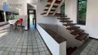 Foto 15 de Casa de Condomínio com 4 Quartos à venda, 450m² em Camboinhas, Niterói