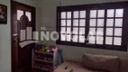Foto 2 de Casa com 4 Quartos à venda, 260m² em Horto Florestal, São Paulo