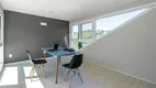 Foto 9 de Casa de Condomínio com 3 Quartos à venda, 400m² em Centro, Gramado