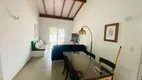 Foto 14 de Casa de Condomínio com 3 Quartos à venda, 150m² em Balneário Praia do Pernambuco, Guarujá