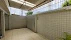 Foto 2 de Apartamento com 3 Quartos à venda, 160m² em San Martin, Recife