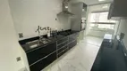 Foto 11 de Apartamento com 1 Quarto para alugar, 79m² em Itaim Bibi, São Paulo