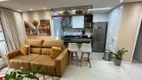 Foto 8 de Apartamento com 2 Quartos à venda, 84m² em Ipiranga, São Paulo