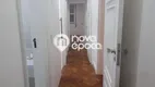 Foto 7 de Apartamento com 4 Quartos à venda, 200m² em Copacabana, Rio de Janeiro