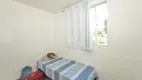 Foto 15 de Apartamento com 2 Quartos à venda, 38m² em Santa Cândida, Curitiba