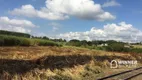 Foto 4 de Lote/Terreno para venda ou aluguel, 8200m² em Parque Industrial, Maringá