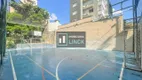 Foto 25 de Apartamento com 2 Quartos à venda, 85m² em Passo da Areia, Porto Alegre