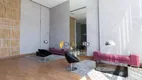 Foto 21 de Apartamento com 1 Quarto à venda, 56m² em Vila Regente Feijó, São Paulo