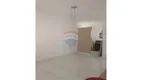 Foto 92 de Casa com 5 Quartos à venda, 150m² em Santo Antonio, Juazeiro