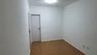 Foto 7 de Apartamento com 2 Quartos para alugar, 60m² em Jardim Tupanci, Barueri