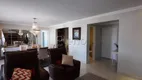 Foto 4 de Apartamento com 3 Quartos à venda, 239m² em Taquaral, Campinas