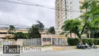 Foto 12 de Apartamento com 2 Quartos à venda, 54m² em Suisso, São Bernardo do Campo