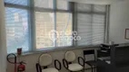 Foto 16 de Sala Comercial com 1 Quarto à venda, 38m² em Centro, Rio de Janeiro