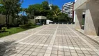 Foto 50 de Apartamento com 5 Quartos à venda, 522m² em Itaigara, Salvador