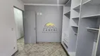 Foto 17 de Apartamento com 3 Quartos para alugar, 60m² em Jardim Santa Clara, Guarulhos
