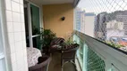 Foto 2 de Apartamento com 2 Quartos à venda, 88m² em Icaraí, Niterói