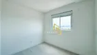 Foto 30 de Apartamento com 3 Quartos à venda, 106m² em Escola Agrícola, Blumenau