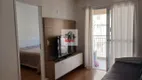 Foto 7 de Apartamento com 1 Quarto para alugar, 42m² em Bela Vista, São Paulo