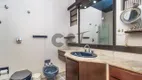 Foto 15 de Casa com 3 Quartos à venda, 337m² em Chácara Santo Antônio, São Paulo