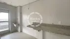 Foto 14 de Apartamento com 1 Quarto à venda, 55m² em Boqueirão, Santos