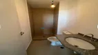 Foto 15 de Apartamento com 2 Quartos à venda, 56m² em Rudge Ramos, São Bernardo do Campo