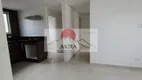 Foto 5 de Casa de Condomínio com 2 Quartos à venda, 50m² em Vila Sao Joao Batista, Guarulhos