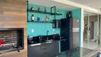 Foto 17 de Casa de Condomínio com 3 Quartos à venda, 227m² em Alphaville, Barra dos Coqueiros