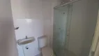 Foto 6 de Apartamento com 2 Quartos à venda, 52m² em Santa Maria, Brasília