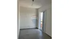 Foto 12 de Apartamento com 2 Quartos à venda, 53m² em Santa Maria, Santo André