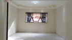 Foto 41 de Sobrado com 3 Quartos à venda, 215m² em Alto do Cardoso, Pindamonhangaba