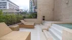 Foto 24 de Flat com 2 Quartos para alugar, 83m² em Ipanema, Rio de Janeiro