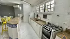 Foto 8 de Casa de Condomínio com 2 Quartos para alugar, 96m² em Riviera de São Lourenço, Bertioga