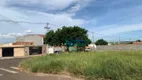 Foto 8 de Lote/Terreno à venda, 272m² em Água Branca, Piracicaba