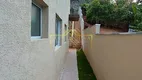 Foto 10 de Sobrado com 3 Quartos à venda, 111m² em Jardim Brogotá, Atibaia