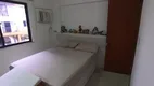 Foto 19 de Apartamento com 2 Quartos à venda, 60m² em Taquara, Rio de Janeiro