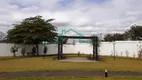 Foto 46 de Casa de Condomínio com 3 Quartos à venda, 161m² em Agua das Pedras, Piracicaba