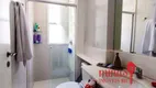 Foto 16 de Apartamento com 3 Quartos à venda, 92m² em Vila da Serra, Nova Lima