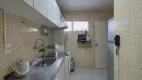 Foto 4 de Apartamento com 3 Quartos à venda, 93m² em Imbiribeira, Recife