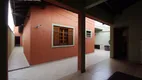 Foto 63 de Casa com 2 Quartos à venda, 192m² em Parque São Vicente, Mauá