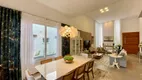 Foto 12 de Casa de Condomínio com 3 Quartos à venda, 170m² em Condominio Dubai Resort, Capão da Canoa