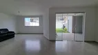 Foto 2 de Casa com 4 Quartos à venda, 190m² em Recreio Dos Bandeirantes, Rio de Janeiro