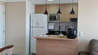 Foto 9 de Apartamento com 2 Quartos à venda, 50m² em Vila Souza, São Paulo