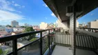 Foto 3 de Apartamento com 3 Quartos à venda, 150m² em Imbetiba, Macaé