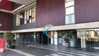 Foto 19 de Sala Comercial para alugar, 661m² em Vila Madalena, São Paulo